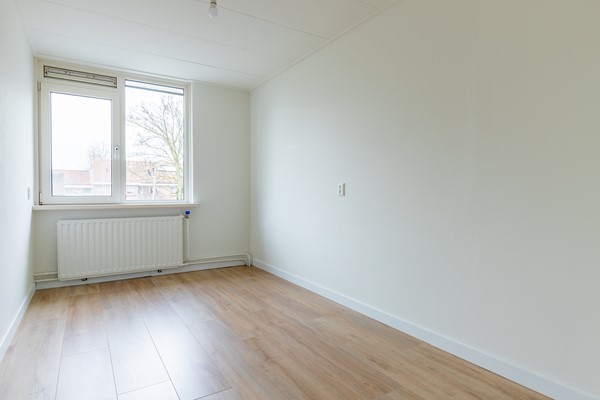 Medium property photo - Beiershof 51, 2411 JS Bodegraven